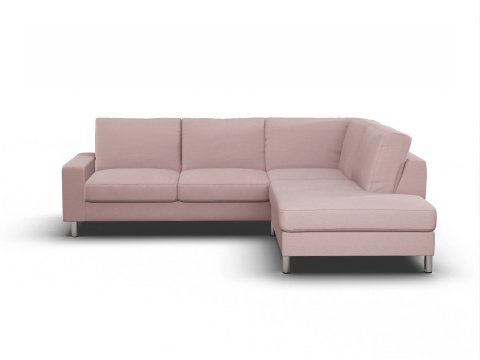 Ecksofa UM Small R